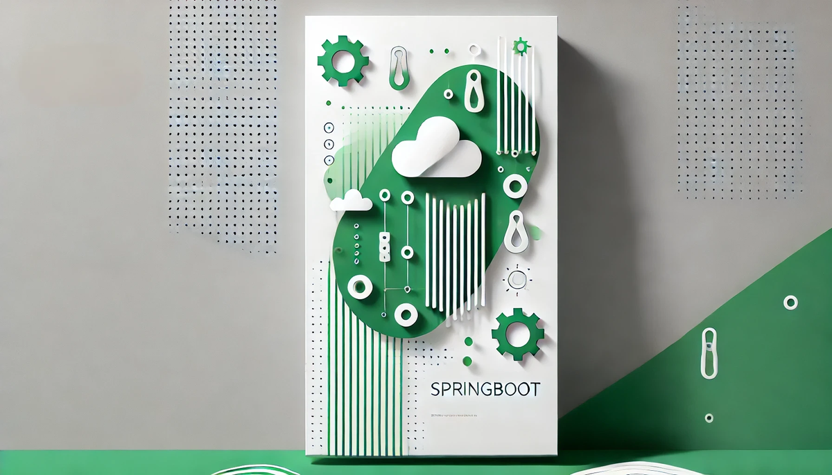 Entenda as configurações do Spring Boot!