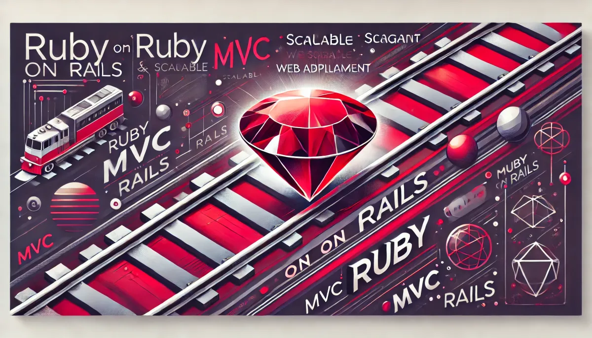 Plano de estudos de Ruby on Rails