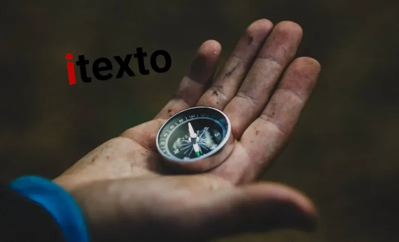 Pensando em testes - Parte 3 - Achando o Norte