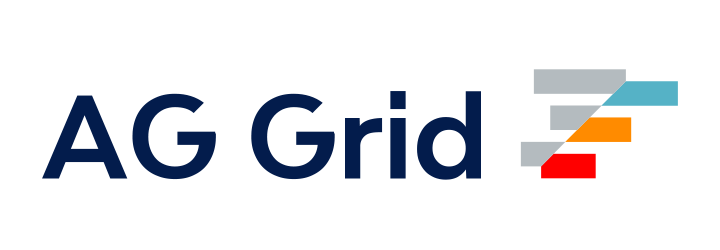 Como utilizar o AG-GRID em suas aplicações VueJS