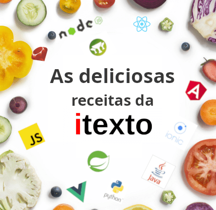 Receitas – comandos úteis de rede para devs!