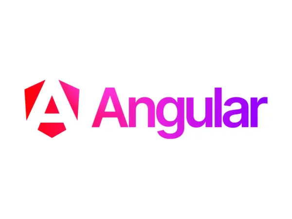 Angular em 2025 - visão de arquiteto