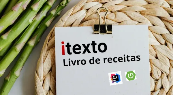 Como debugar seu projeto Spring Boot usando o IntelliJ IDEA Community Edition