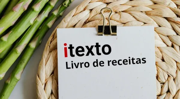 As variáveis de ambiente mudam de acordo com o contexto? Use o direnv